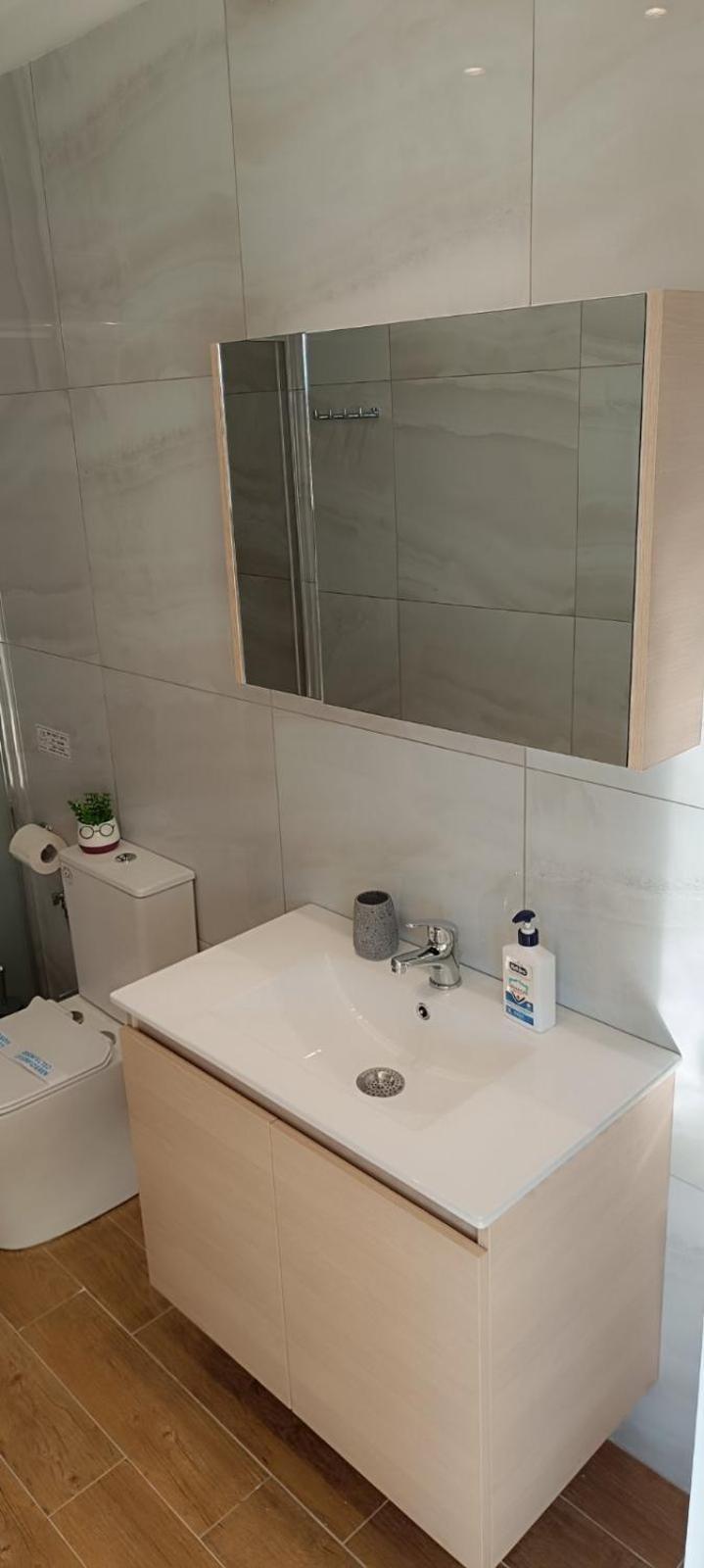 Athens Experience Suite 1 Kültér fotó